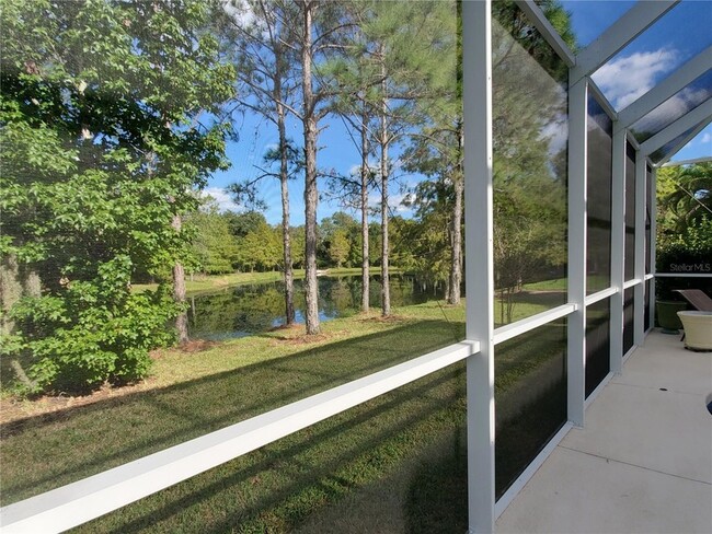 Building Photo - 8209 Santa Rosa Ct