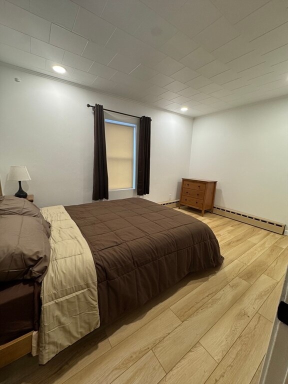 Building Photo - 664 Chicopee St