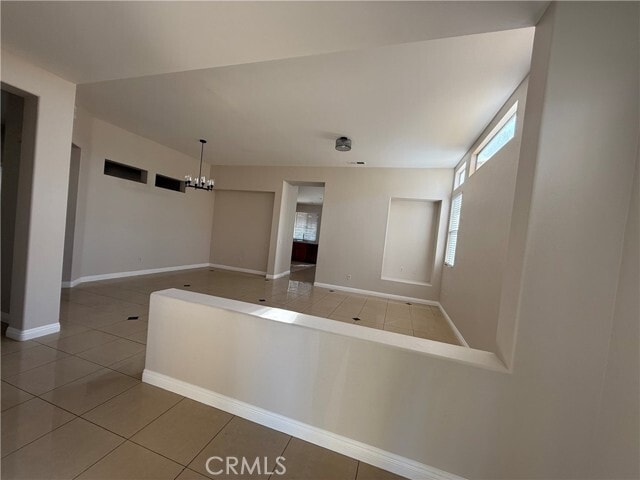 Building Photo - 1580 Manor Ln