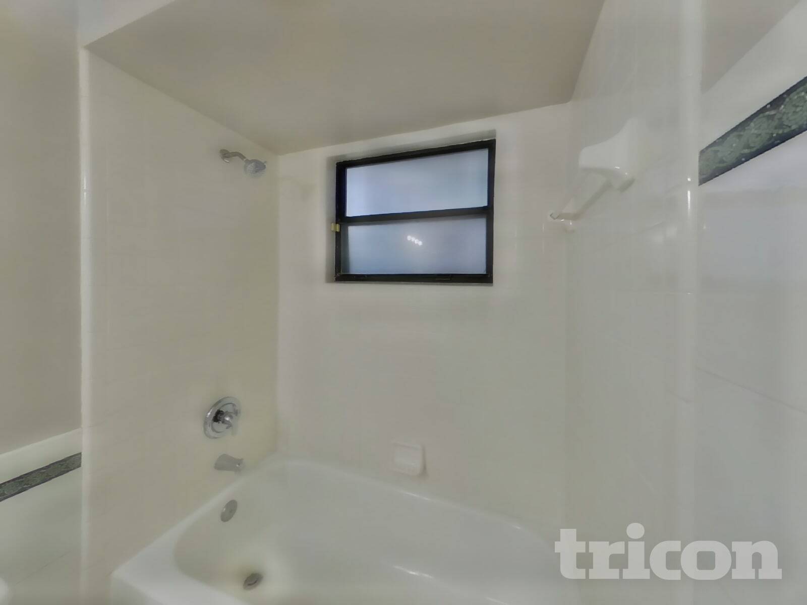 Building Photo - 12440 Anesworth Ct