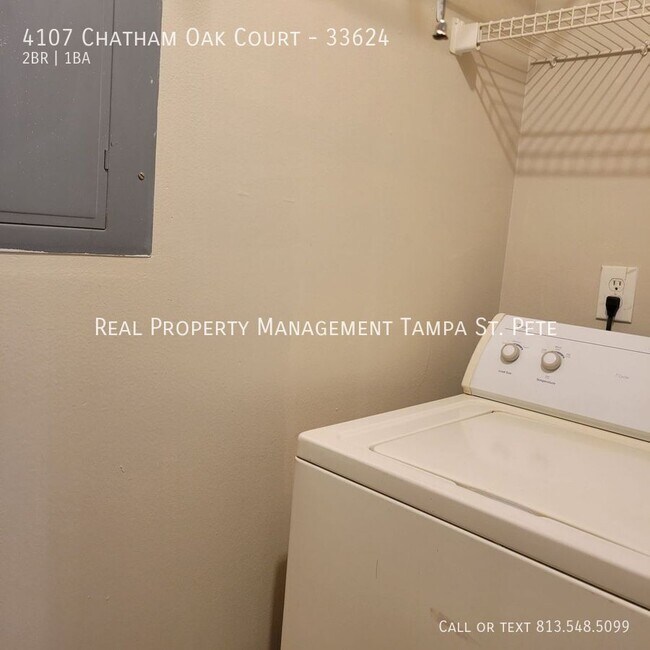 Building Photo - 4107 Chatham Oak Ct