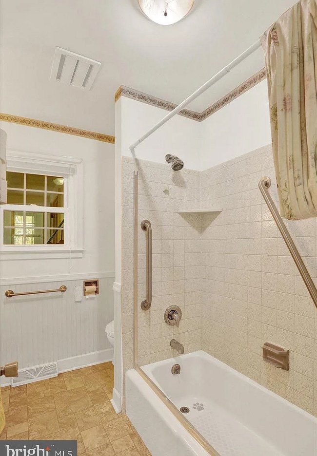 Building Photo - Beautiful 4 Bed 2 Bath House in Cleona