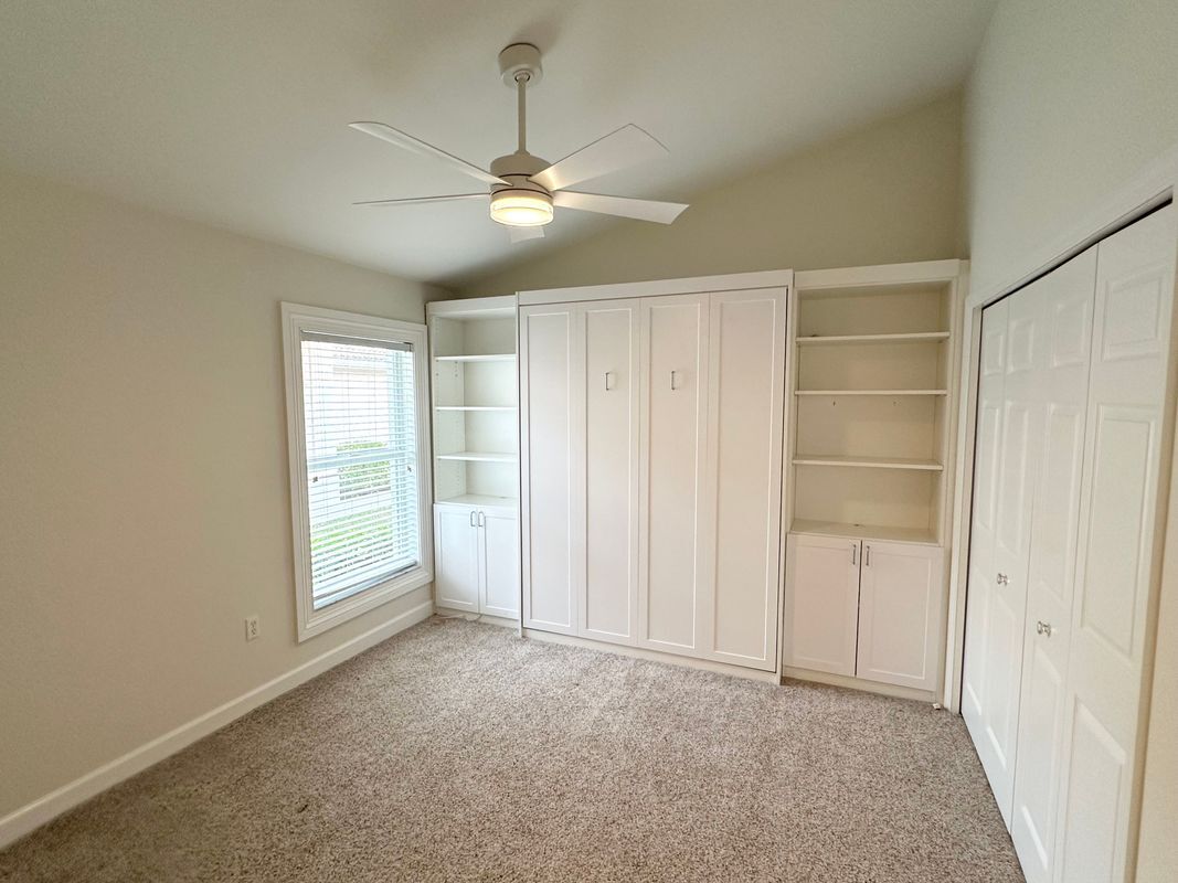 Building Photo - 5935 Northridge Dr