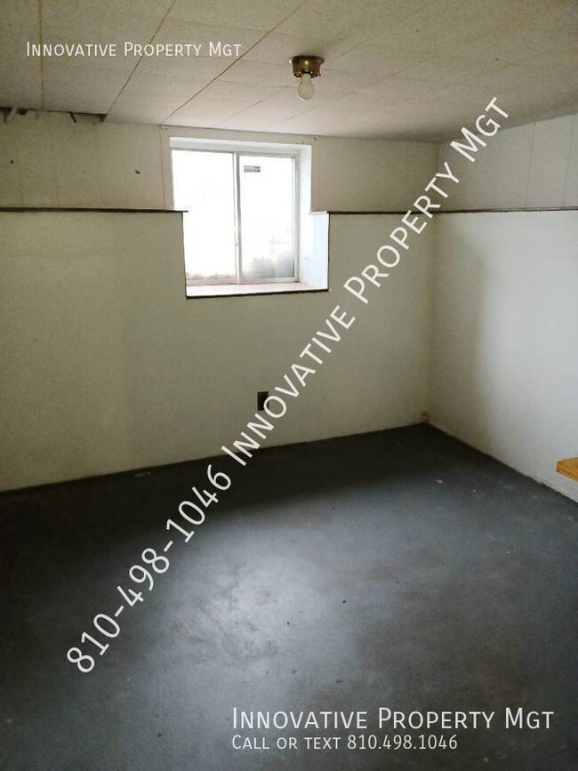 Building Photo - 7067 Miller Rd