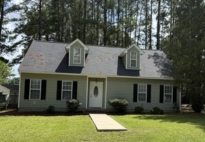 Building Photo - 1610 Mallard Ln
