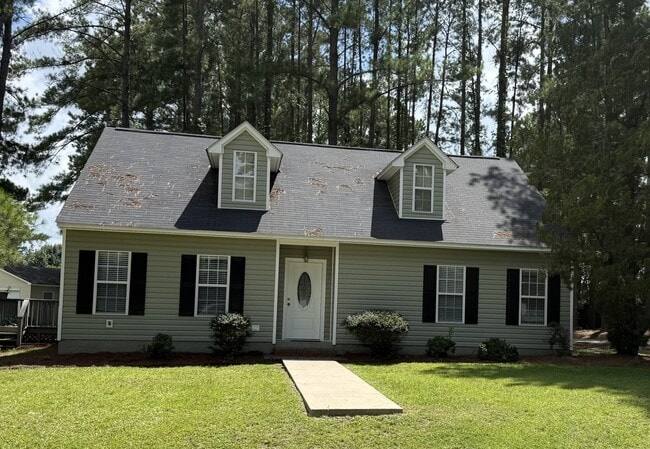 Building Photo - 1610 Mallard Ln
