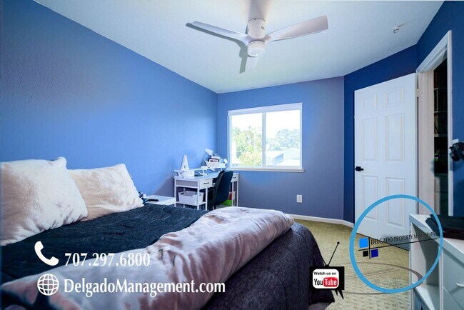 Building Photo - Gorgeous Glen Cove Property Available Soon!