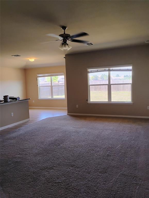 Building Photo - 2408 Biddle Way