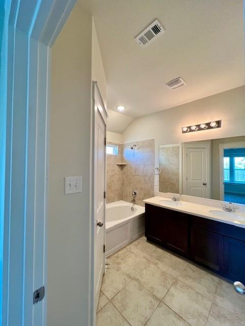 Building Photo - 608 Pheasant Hill Ln