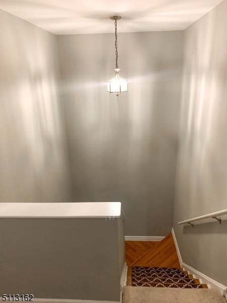 Building Photo - 25 Stevens Ct