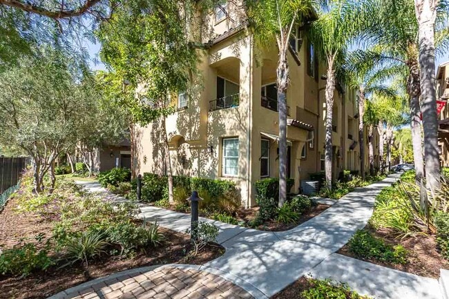 Building Photo - ***MOVE IN SPECIAL $250.00 OFF FIRST MONTH...