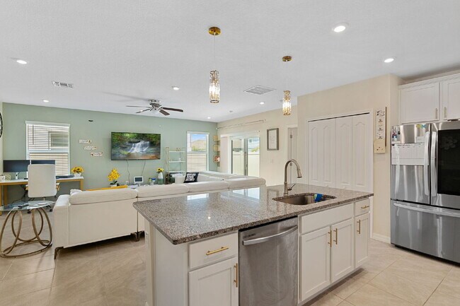 Building Photo - SPECIAL OFFER!! First 2 months decreased to just $2,000/month!