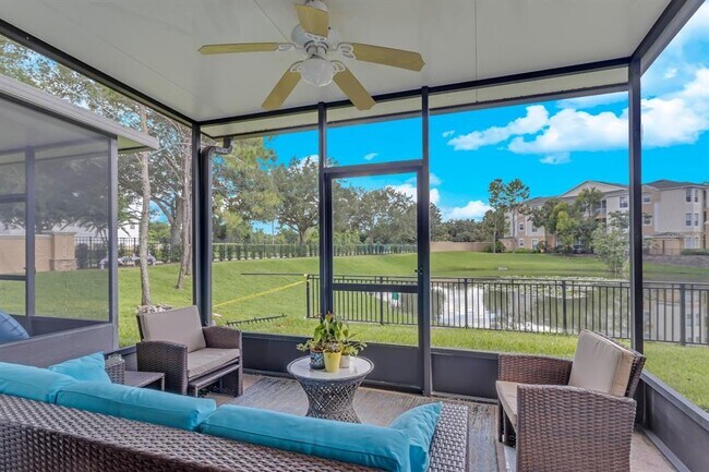 Building Photo - 6000 Kipling Ct