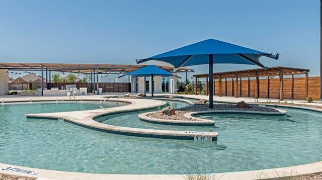 Building Photo - 5410 Idlewood Trail