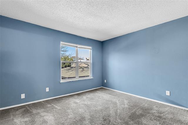 Building Photo - 8109 Skillman St