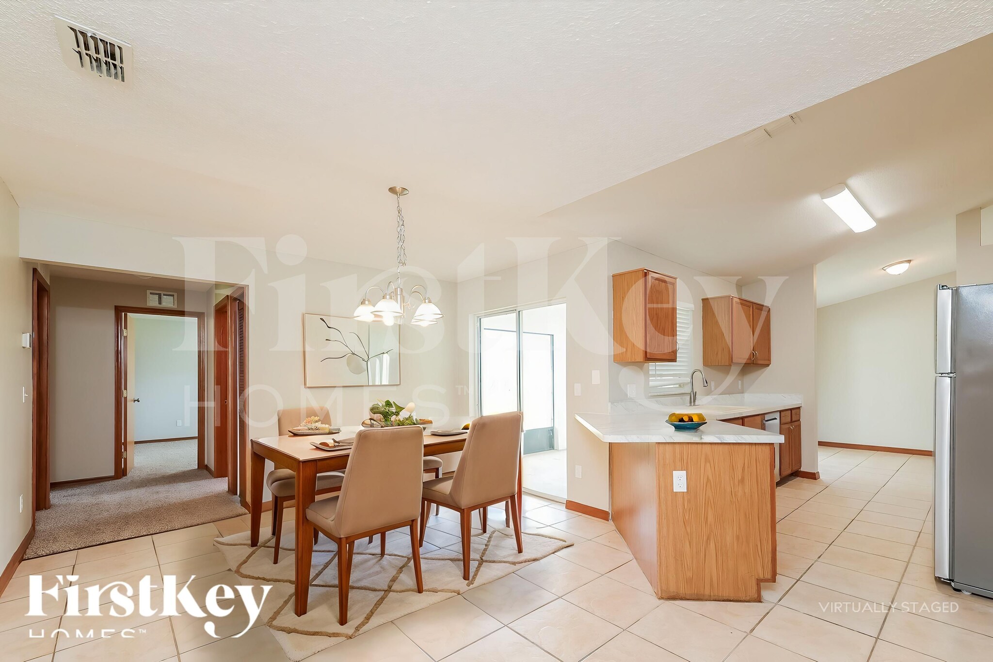 Building Photo - 329 Edgewood Ct