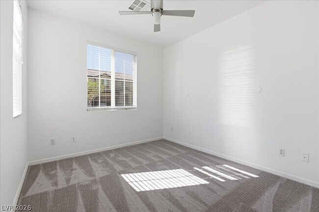 Building Photo - 3626 Via Casentino