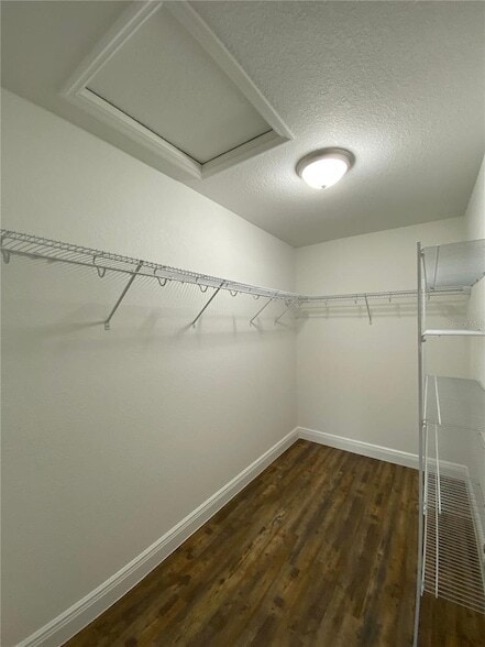 Building Photo - 4764 SW 139th Ln