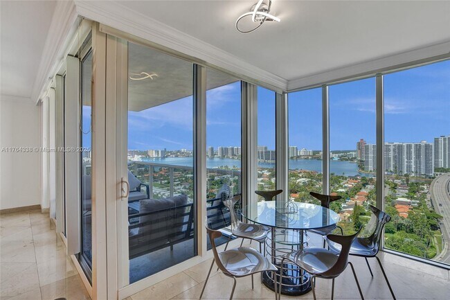 Building Photo - 19111 Collins Ave