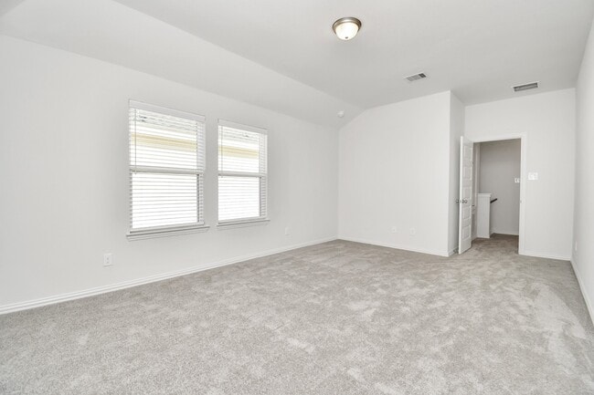 Building Photo - 1534 Revolution Way