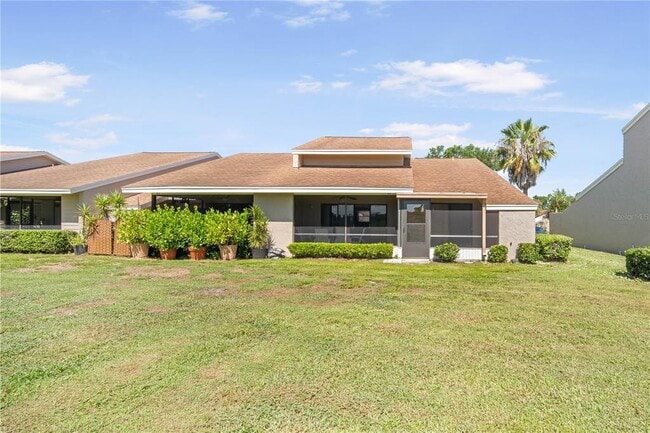 Building Photo - 5225 Imperial Lakes Blvd