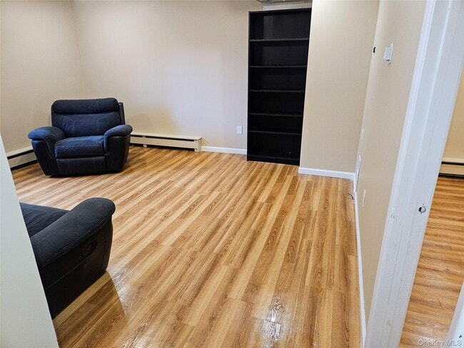 Building Photo - 17 Prospect St