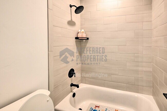 Building Photo - 30610 Boot Ct