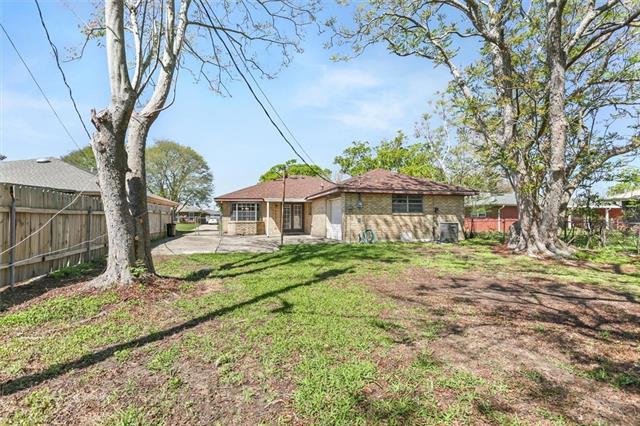 Building Photo - 1001 Minnesota Ave