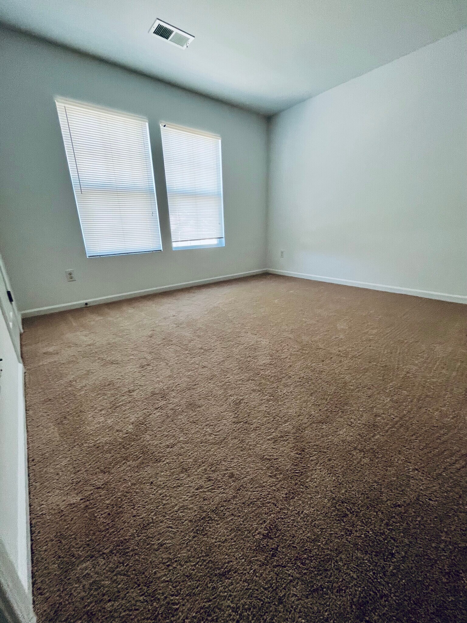 Building Photo - 1528 Logan Patrick Ct
