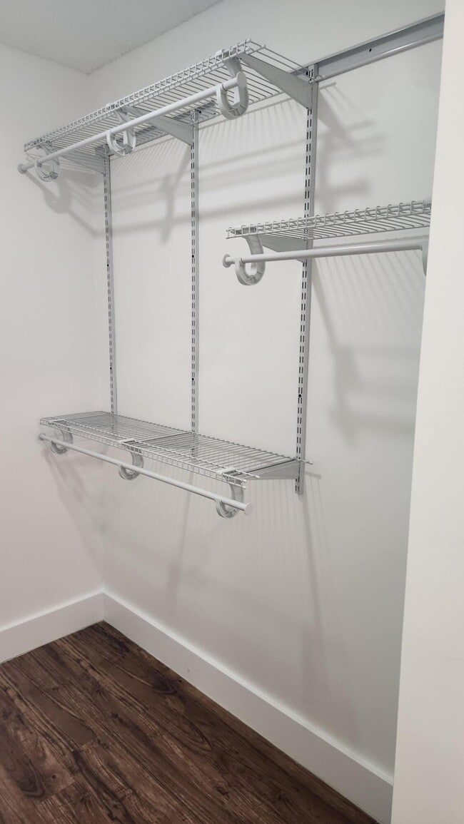 Building Photo - 517 Dotterel Rd