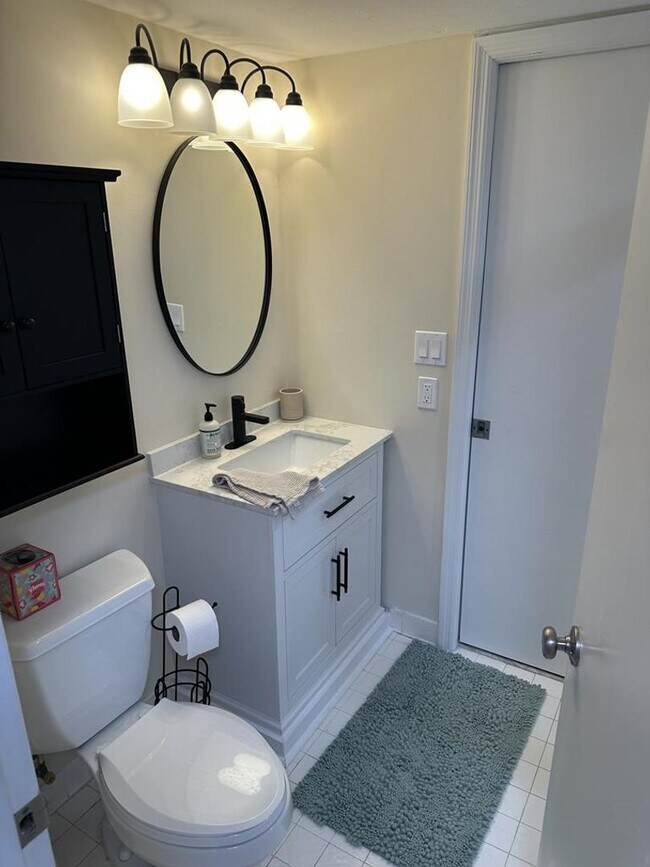 Building Photo - Merida