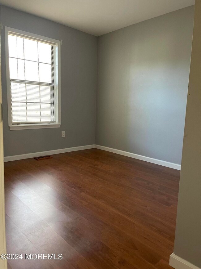 Building Photo - 173 Edinburgh Ct