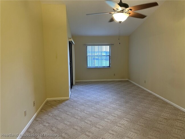 Building Photo - 2531 N Orangewood St