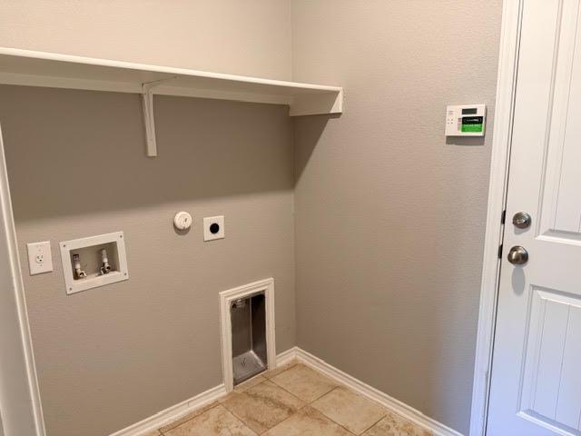 Building Photo - 329 Los Cobos Ln