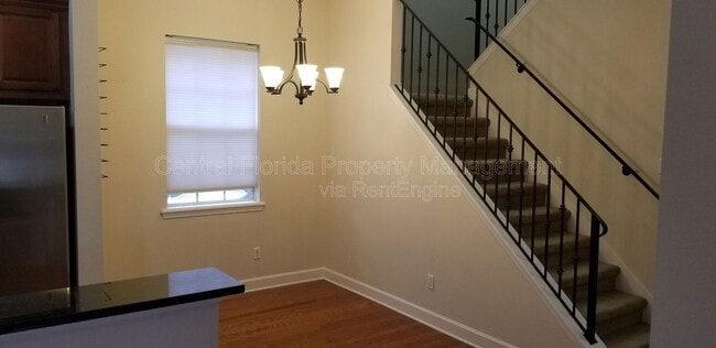 Building Photo - 2216 Musselwhite Ave