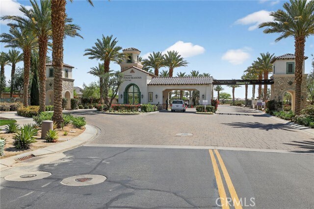 Building Photo - 85556 Molvena Dr