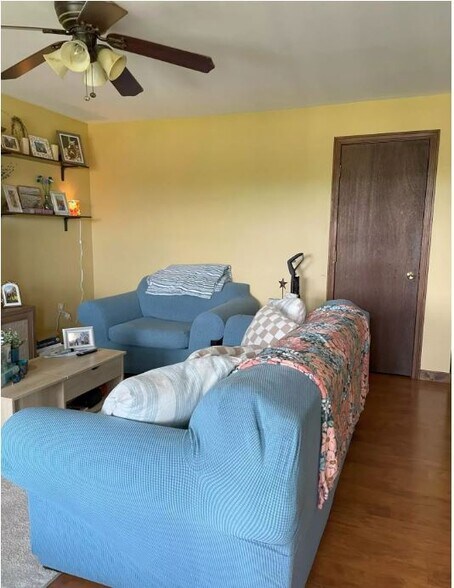 Building Photo - 156 Rideout Ave