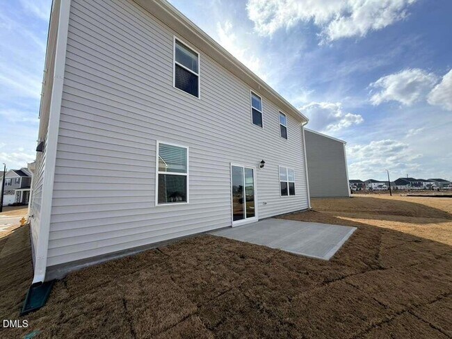 Building Photo - 109 Pantaneiro Wy