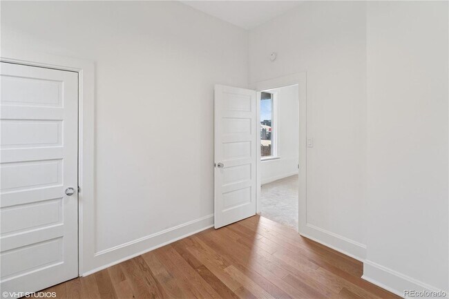 Building Photo - 3817 Osage St