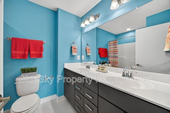 Building Photo - 1225 Old Trail Dr