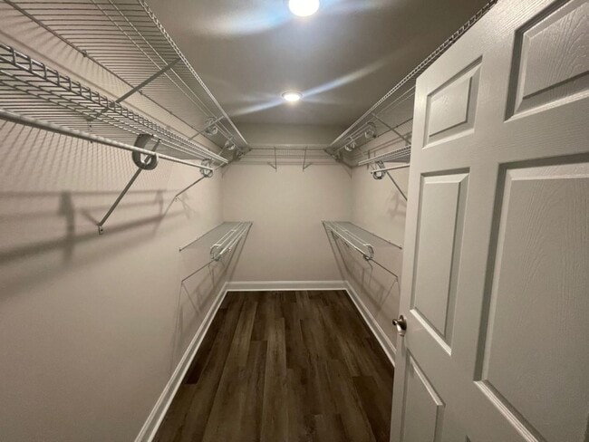 Building Photo - 3/2 in Turkey Creek!