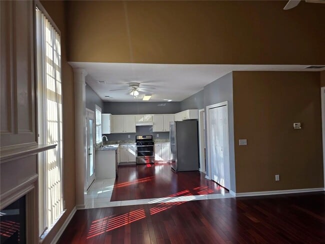 Building Photo - 4314 Shillham Ct