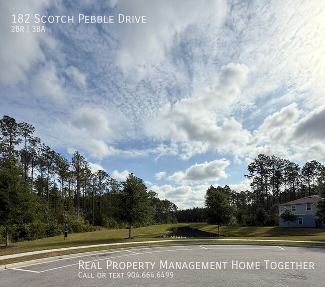 Building Photo - 182 Scotch Pebble Dr