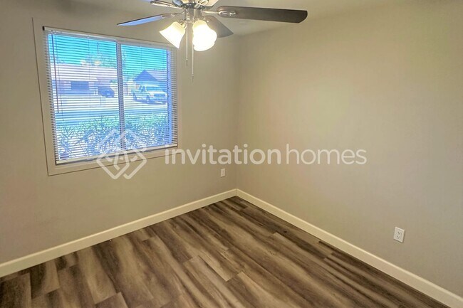 Building Photo - 14072 N 34Th Way