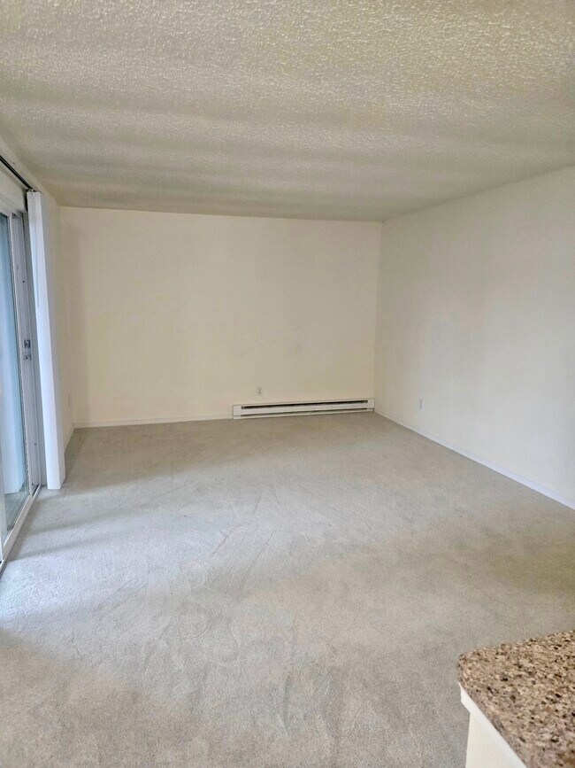 Building Photo - 7317 224th St SW