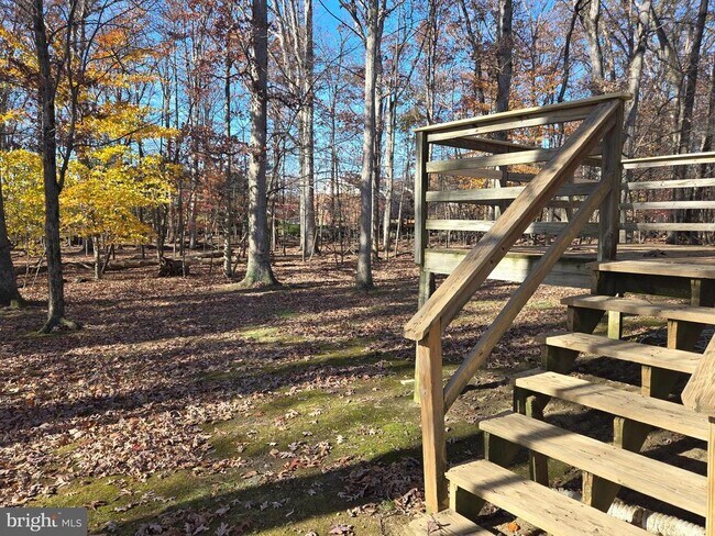 Building Photo - 6801 Upper Mills Cir