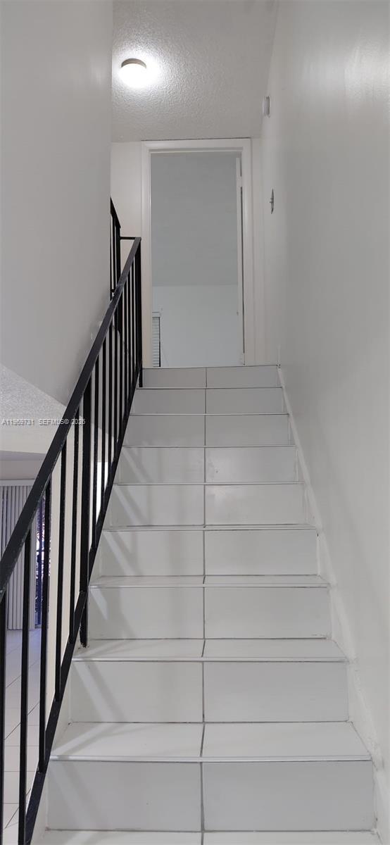 Building Photo - 140 NW 87th Ave