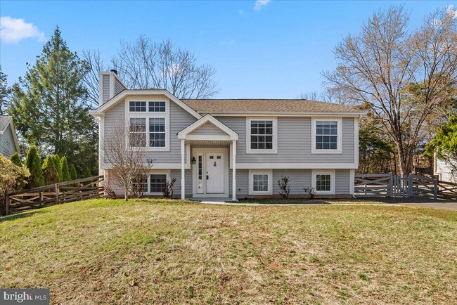 Building Photo - 507 Lindsay Ct