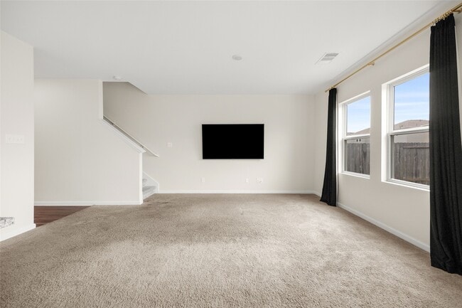 Building Photo - 7810 Pink Dahlia Dr