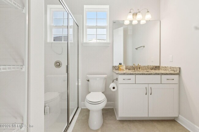 Building Photo - 401 Marquesa Cir